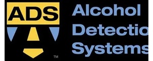 ADS Alcohol Detection Systems