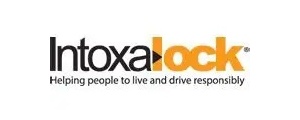 Intoxalock