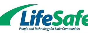 LifeSafer