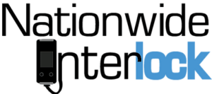 Nationwide / Dräger Ignition Interlock