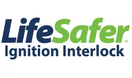 LifeSafer Ignition Interlock
